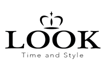 Look – Time & Style