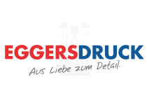 Eggers Druckerei