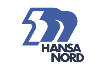 Hansa Nord