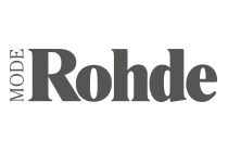 Modehaus Rohde