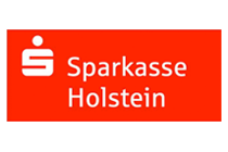 Sparkasse Holstein