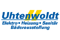 Uhtenwoldt GmbH