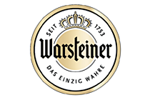 Warsteiner Brauerei