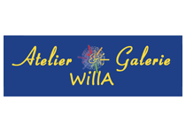 Atelier Galerie WillA